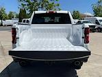 2025 Ram 1500 Crew Cab 4x4 Pickup for sale #F26694 - photo 25