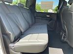 2025 Ram 1500 Crew Cab 4x4 Pickup for sale #F26694 - photo 26