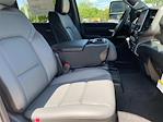 2025 Ram 1500 Crew Cab 4x4 Pickup for sale #F26694 - photo 27