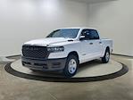 2025 Ram 1500 Crew Cab 4x4 Pickup for sale #F26694 - photo 4