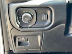 2025 Ram 1500 Crew Cab 4x4 Pickup for sale #F26694 - photo 31