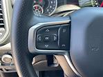 2025 Ram 1500 Crew Cab 4x4 Pickup for sale #F26694 - photo 32