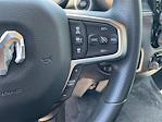2025 Ram 1500 Crew Cab 4x4 Pickup for sale #F26694 - photo 33