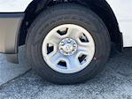 2025 Ram 1500 Crew Cab 4x4 Pickup for sale #F26694 - photo 36