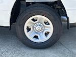 2025 Ram 1500 Crew Cab 4x4 Pickup for sale #F26694 - photo 37