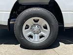 2025 Ram 1500 Crew Cab 4x4 Pickup for sale #F26694 - photo 38
