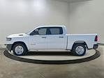 2025 Ram 1500 Crew Cab 4x4 Pickup for sale #F26694 - photo 5