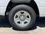 2025 Ram 1500 Crew Cab 4WD Pickup for sale #F26694 - photo 39