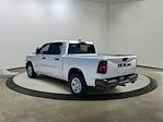 2025 Ram 1500 Crew Cab 4x4 Pickup for sale #F26694 - photo 6