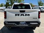 2025 Ram 1500 Crew Cab 4x4 Pickup for sale #F26694 - photo 7
