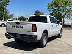2025 Ram 1500 Crew Cab 4x4 Pickup for sale #F26694 - photo 2