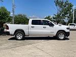 2025 Ram 1500 Crew Cab 4x4 Pickup for sale #F26694 - photo 8