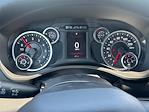 2025 Ram 1500 Crew Cab 4x4 Pickup for sale #F26695 - photo 10