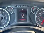 2025 Ram 1500 Crew Cab 4x4 Pickup for sale #F26695 - photo 11