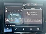 2025 Ram 1500 Crew Cab 4x4 Pickup for sale #F26695 - photo 14