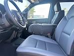 2025 Ram 1500 Crew Cab 4x4 Pickup for sale #F26695 - photo 16