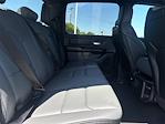 2025 Ram 1500 Crew Cab 4x4 Pickup for sale #F26695 - photo 17