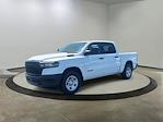 2025 Ram 1500 Crew Cab 4x4 Pickup for sale #F26695 - photo 4