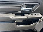 2025 Ram 1500 Crew Cab 4x4 Pickup for sale #F26695 - photo 21
