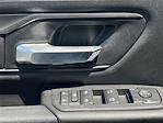 2025 Ram 1500 Crew Cab 4x4 Pickup for sale #F26695 - photo 23