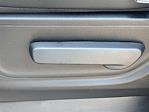 2025 Ram 1500 Crew Cab 4x4 Pickup for sale #F26695 - photo 24