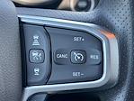 2025 Ram 1500 Crew Cab 4x4 Pickup for sale #F26695 - photo 27