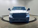 2025 Ram 1500 Crew Cab 4x4 Pickup for sale #F26695 - photo 5