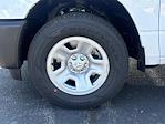 2025 Ram 1500 Crew Cab 4x4 Pickup for sale #F26695 - photo 32