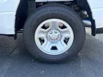 2025 Ram 1500 Crew Cab 4x4 Pickup for sale #F26695 - photo 34