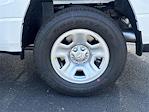 2025 Ram 1500 Crew Cab 4x4 Pickup for sale #F26695 - photo 35