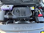 2025 Ram 1500 Crew Cab 4x4 Pickup for sale #F26695 - photo 36