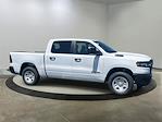 2025 Ram 1500 Crew Cab 4x4 Pickup for sale #F26695 - photo 6