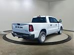 2025 Ram 1500 Crew Cab 4x4 Pickup for sale #F26695 - photo 2