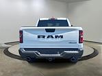 2025 Ram 1500 Crew Cab 4x4 Pickup for sale #F26695 - photo 7
