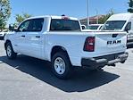 2025 Ram 1500 Crew Cab 4x4 Pickup for sale #F26695 - photo 3