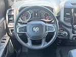 2025 Ram 1500 Crew Cab 4x4 Pickup for sale #F26695 - photo 9