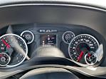 2025 Ram 1500 Crew Cab 4x4 Pickup for sale #F26696 - photo 11