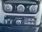 2025 Ram 1500 Crew Cab 4x4 Pickup for sale #F26696 - photo 14