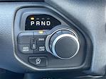2025 Ram 1500 Crew Cab 4x4 Pickup for sale #F26696 - photo 15