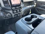 2025 Ram 1500 Crew Cab 4x4 Pickup for sale #F26696 - photo 16
