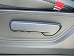 2025 Ram 1500 Crew Cab 4x4 Pickup for sale #F26696 - photo 19