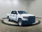 2025 Ram 1500 Crew Cab 4x4 Pickup for sale #F26696 - photo 4