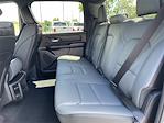 2025 Ram 1500 Crew Cab 4x4 Pickup for sale #F26696 - photo 20