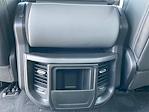 2025 Ram 1500 Crew Cab 4x4 Pickup for sale #F26696 - photo 21
