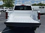 2025 Ram 1500 Crew Cab 4x4 Pickup for sale #F26696 - photo 23