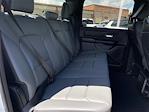2025 Ram 1500 Crew Cab 4x4 Pickup for sale #F26696 - photo 24