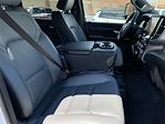 2025 Ram 1500 Crew Cab 4x4 Pickup for sale #F26696 - photo 26