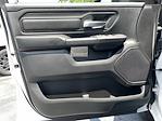 2025 Ram 1500 Crew Cab 4x4 Pickup for sale #F26696 - photo 28