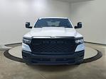 2025 Ram 1500 Crew Cab 4x4 Pickup for sale #F26696 - photo 5