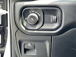 2025 Ram 1500 Crew Cab 4x4 Pickup for sale #F26696 - photo 30